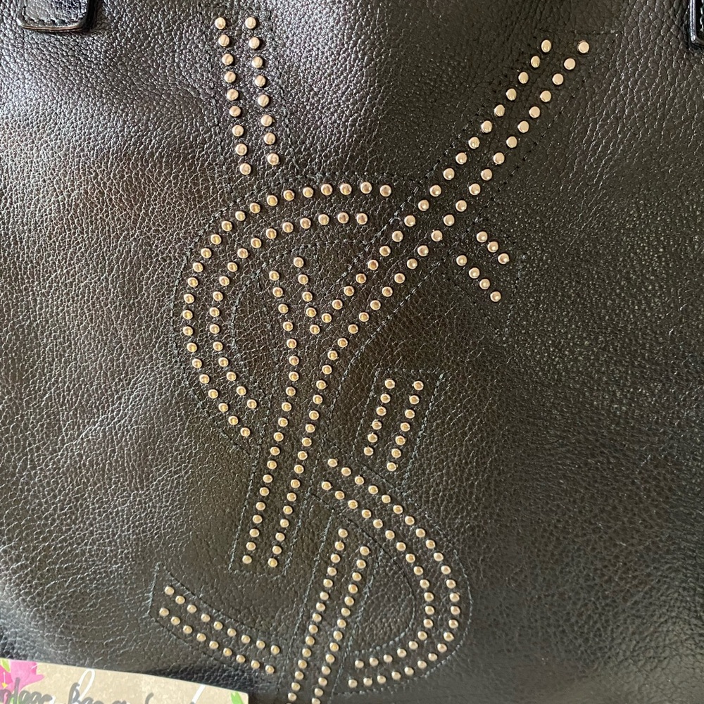 shoulder bag - Picture 6 of 16